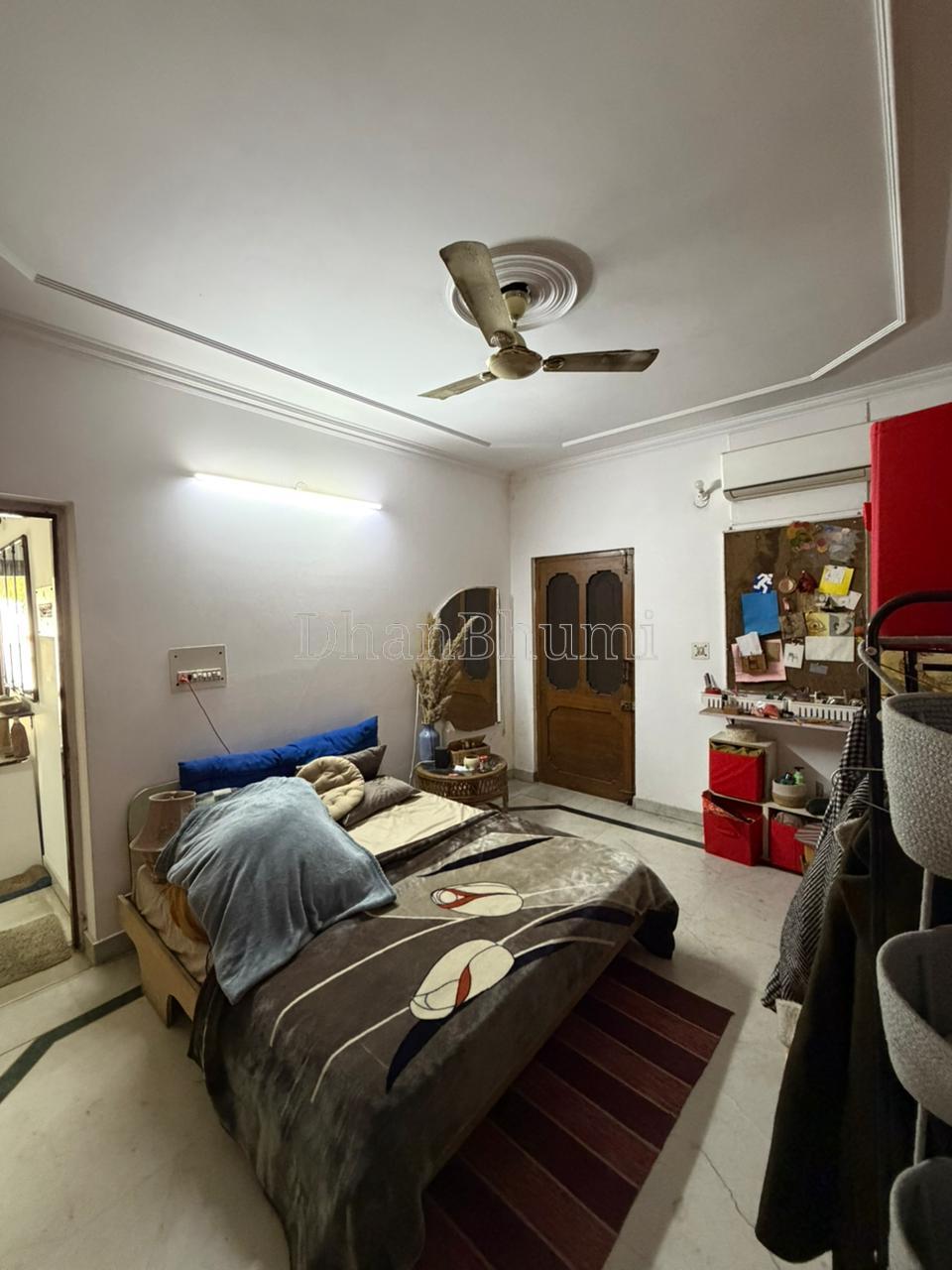 property_images/1775218410_69cfaeea4dff2.jpeg