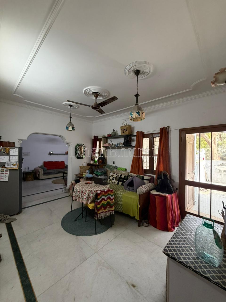 property_images/1775218410_69cfaeea748ba.jpeg