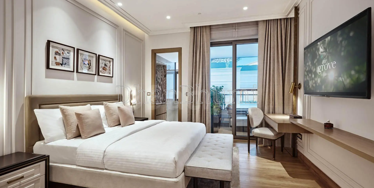property_images/1775218596_69cfafa4ebefe.png