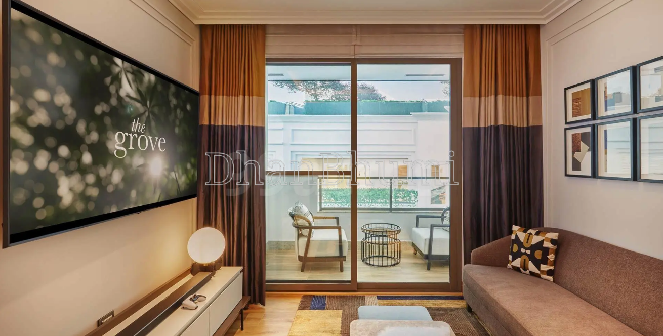 property_images/1775218597_69cfafa549445.png