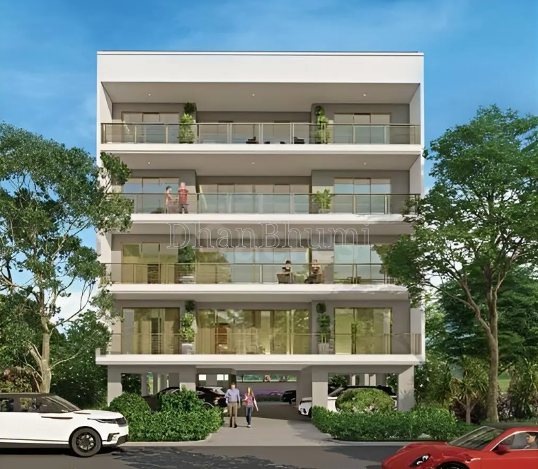 property_images/1775218597_69cfafa59eaca.png