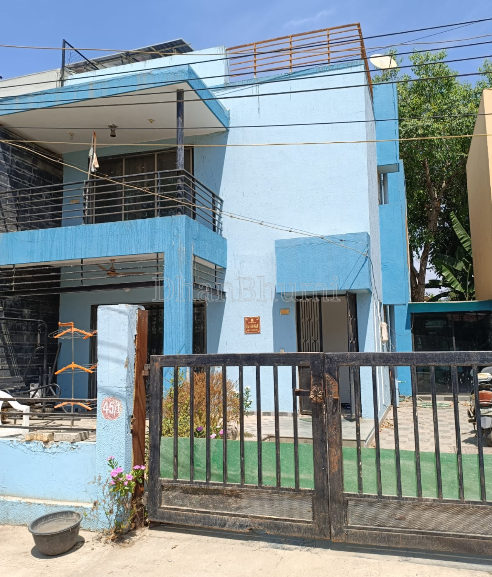 property_images/1775219301_69cfb2655f367.PNG