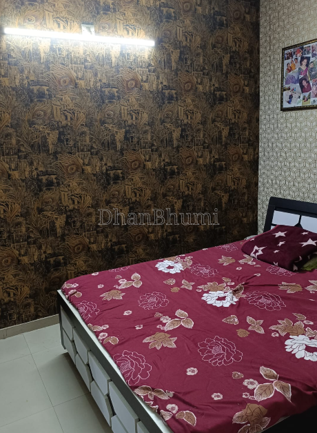 property_images/1775219301_69cfb265a0d55.PNG