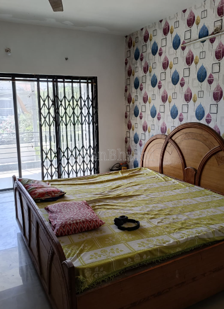property_images/1775219301_69cfb265c2aa1.PNG