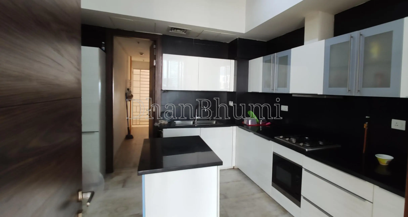 property_images/1775219381_69cfb2b579ab5.png