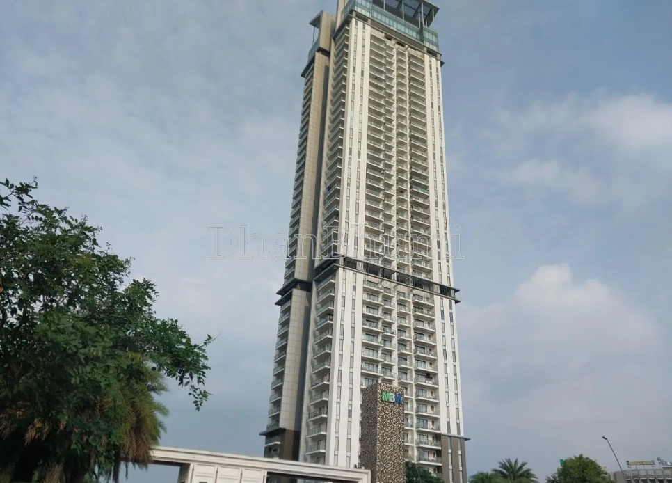 property_images/1775219381_69cfb2b5bec2f.png