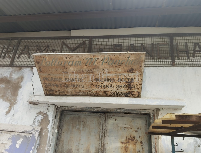 property_images/1775280323_69d0a0c351e77.PNG