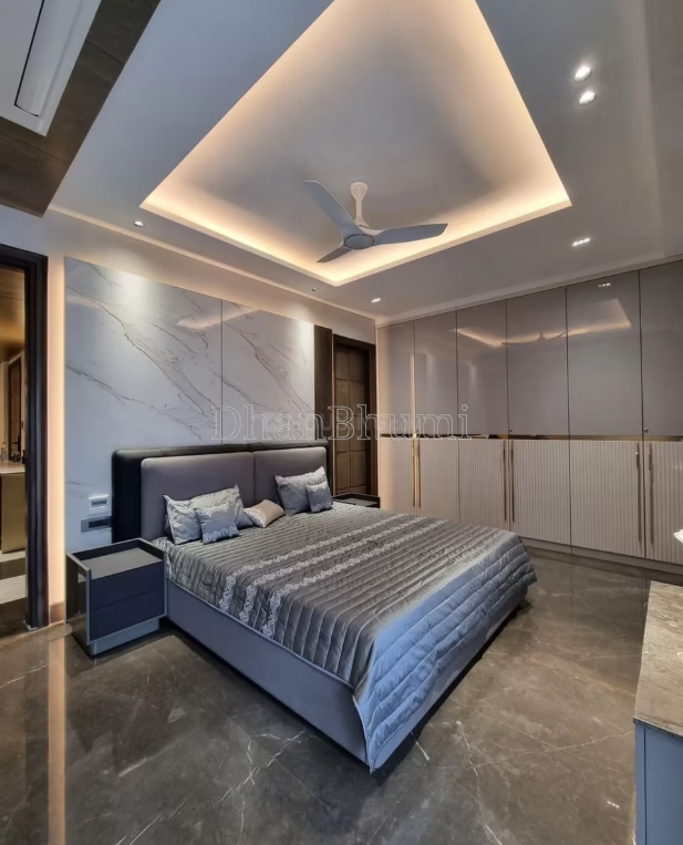 property_images/1775282128_69d0a7d0050e4.png