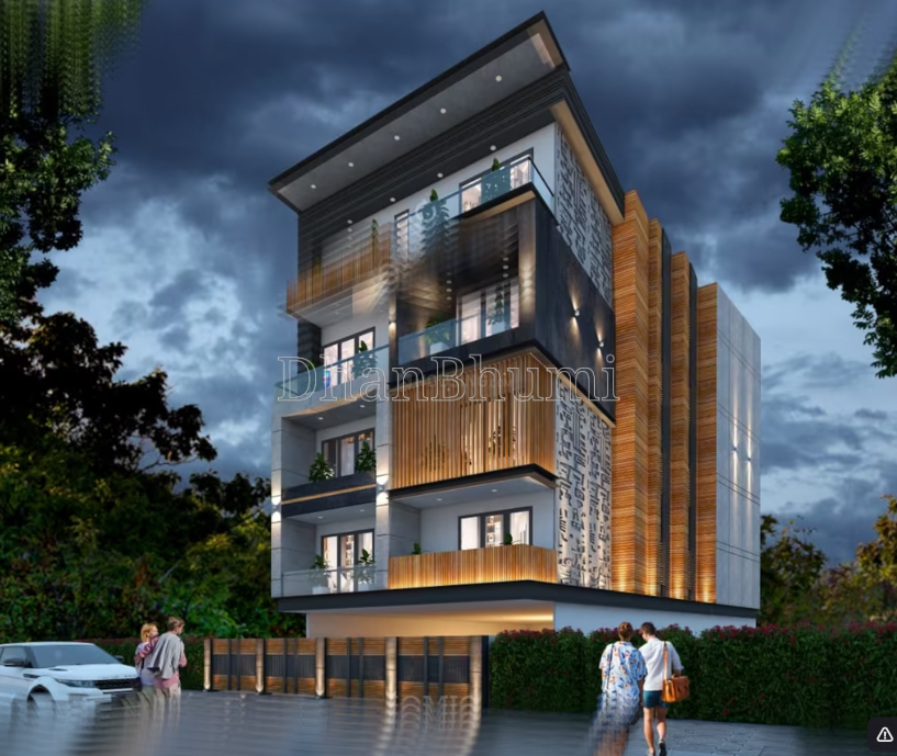 property_images/1775282128_69d0a7d02dea7.png