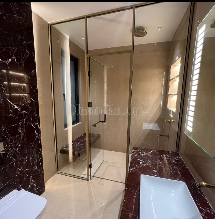 property_images/1775282697_69d0aa0954198.png
