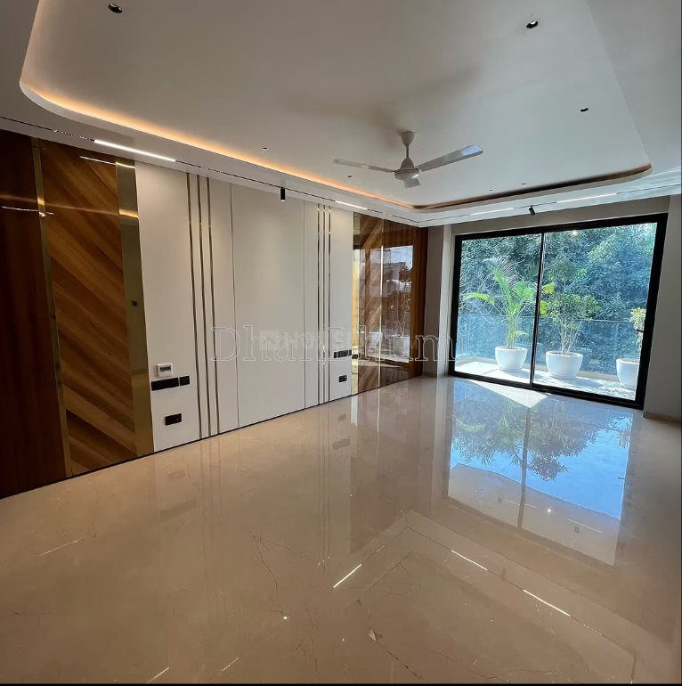 property_images/1775282697_69d0aa0982493.png
