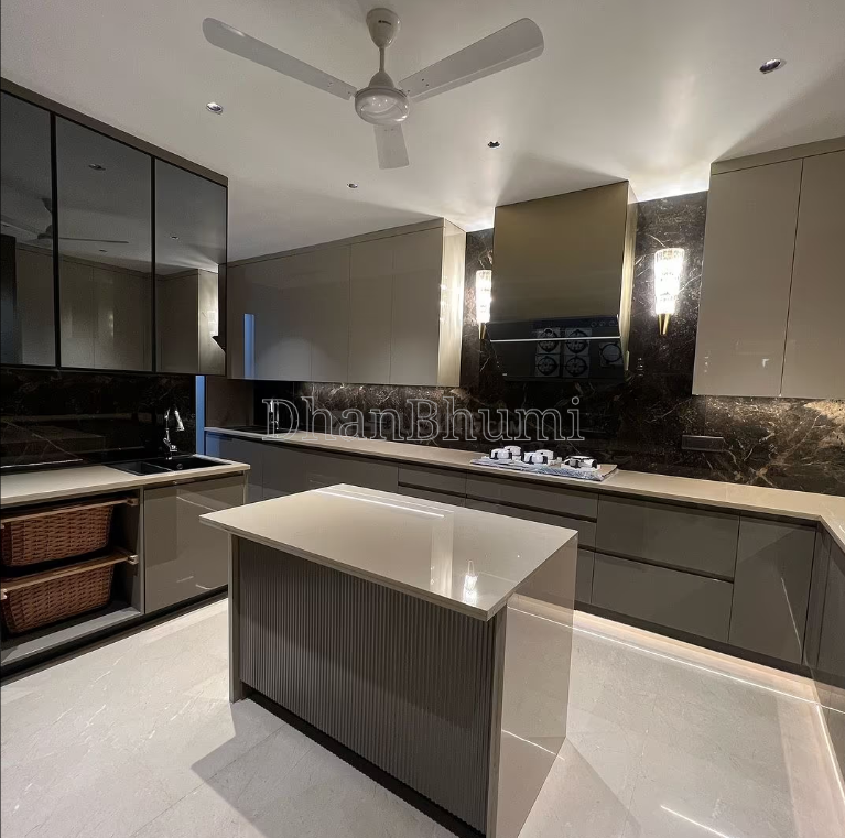 property_images/1775282697_69d0aa09aca1d.png