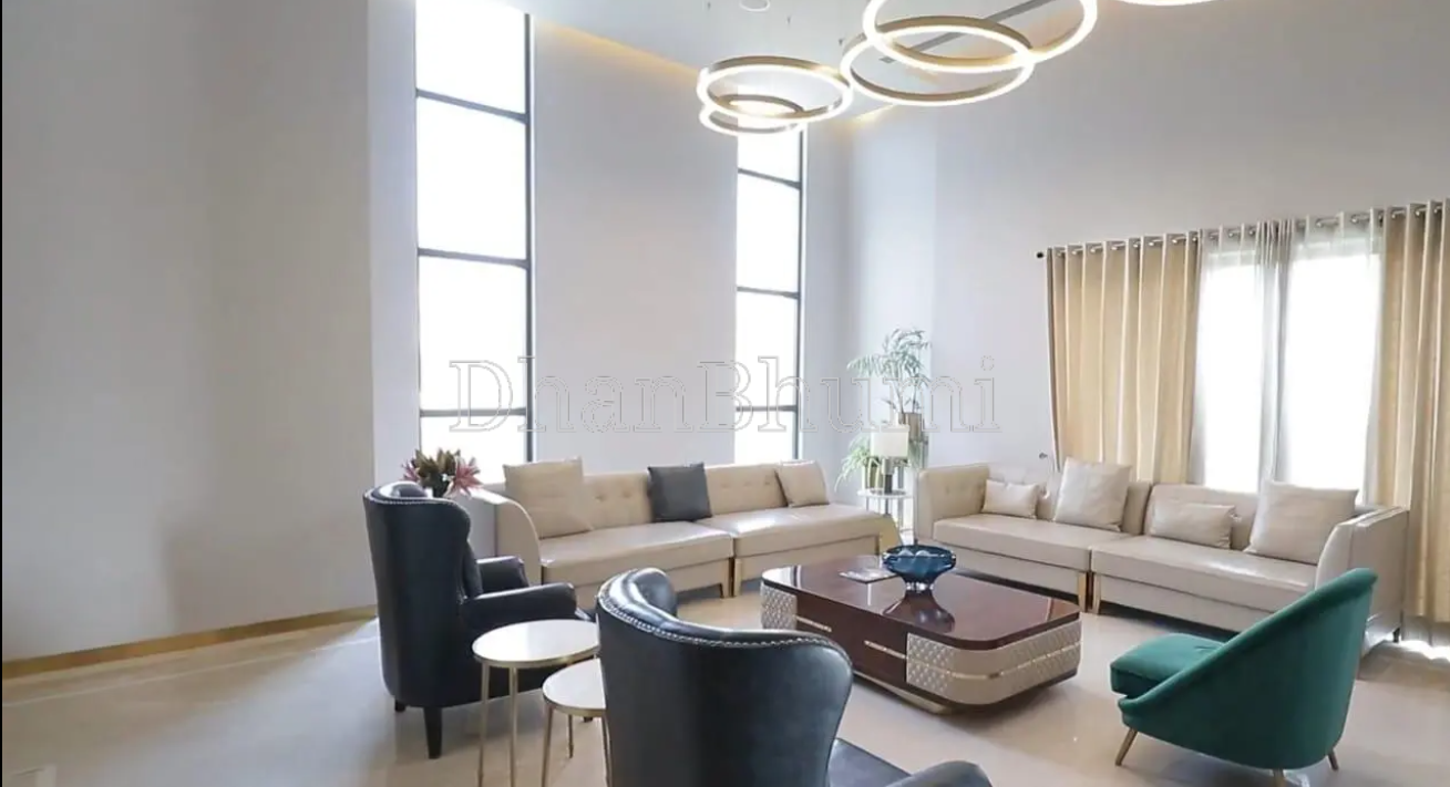 property_images/1775284042_69d0af4a5b28e.png
