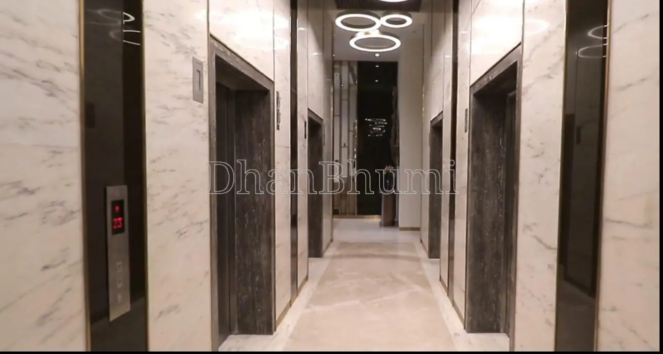 property_images/1775284042_69d0af4ad3ff0.png