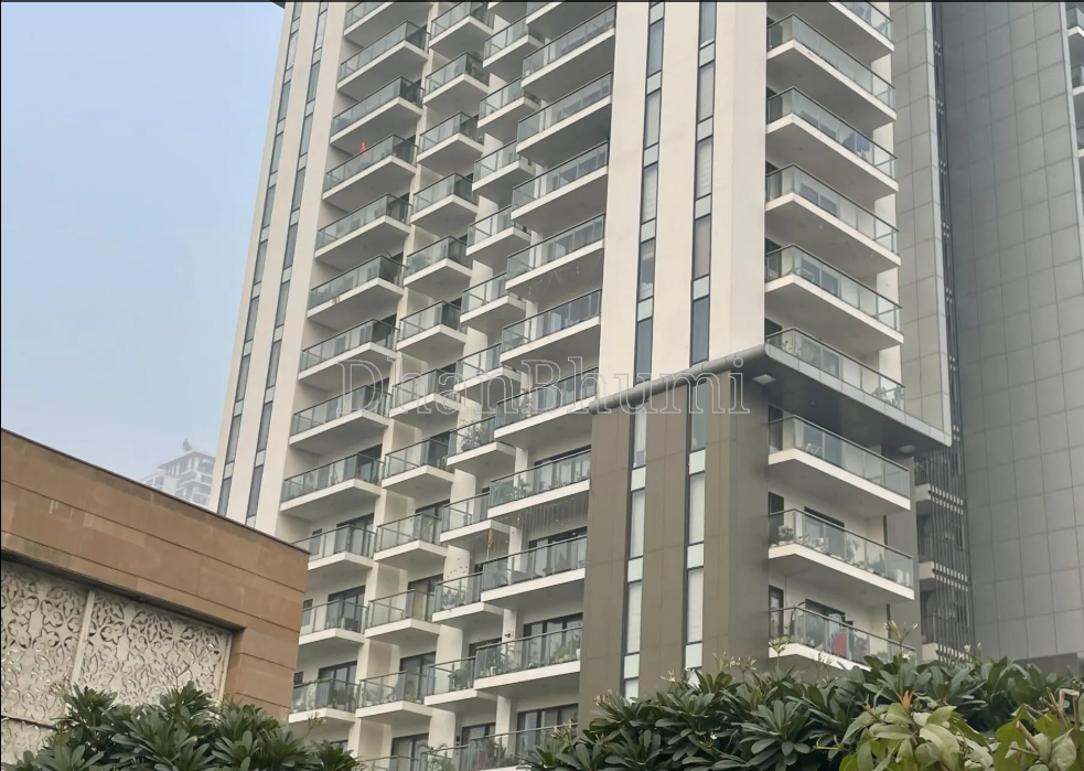 property_images/1775284043_69d0af4b80a07.png