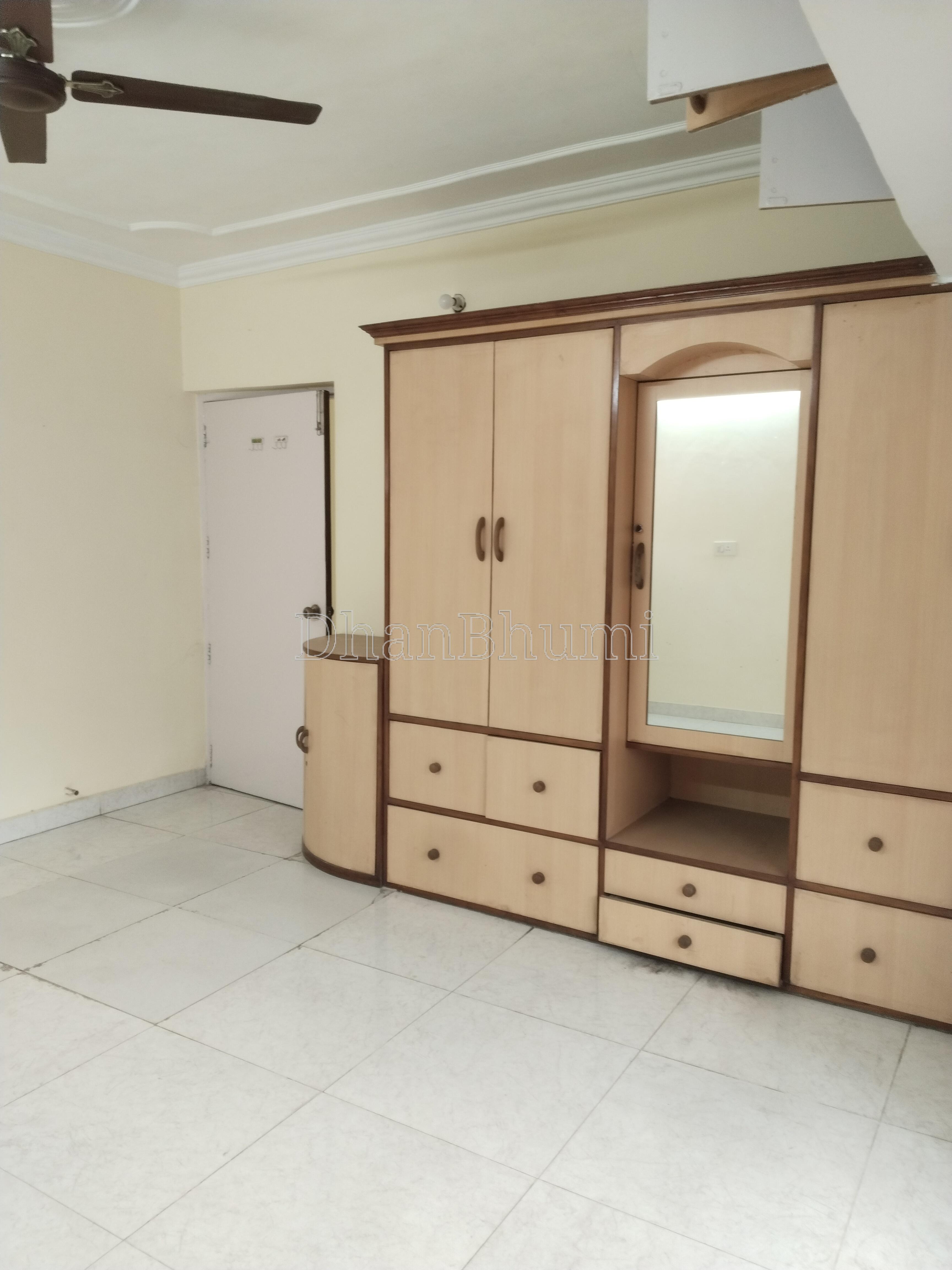 property_images/1775284465_69d0b0f1646d9.jpg