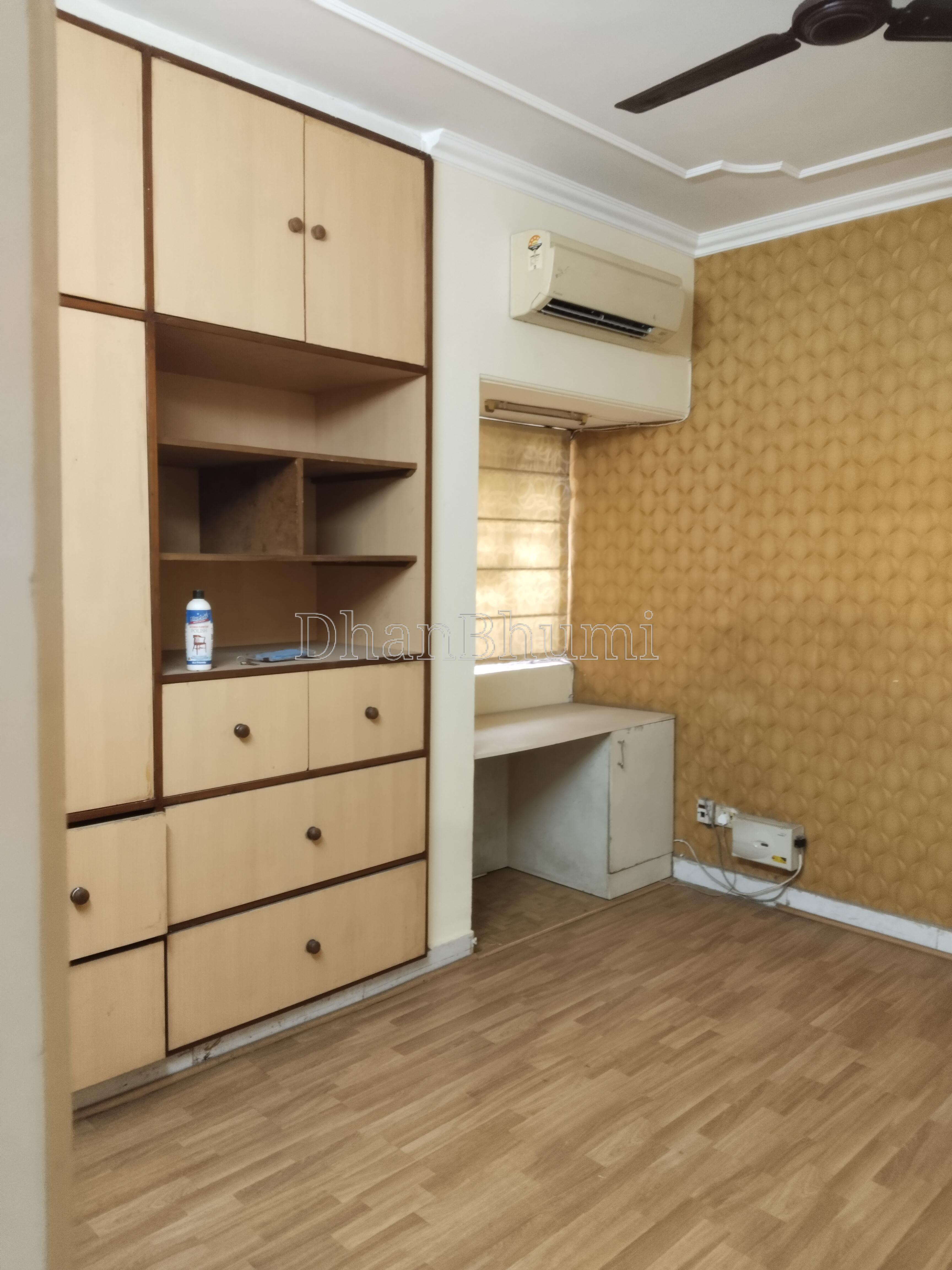 property_images/1775284467_69d0b0f3c992c.jpg