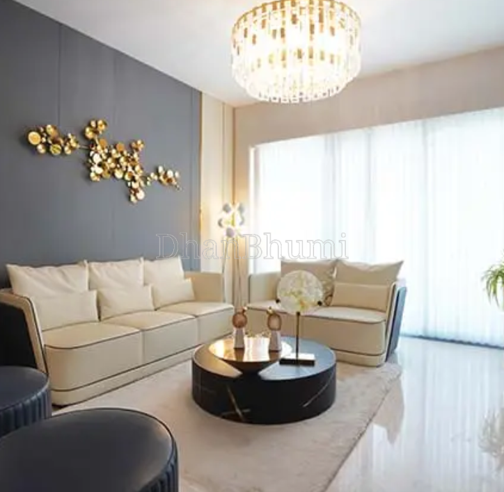 property_images/1775284549_69d0b145a224b.png