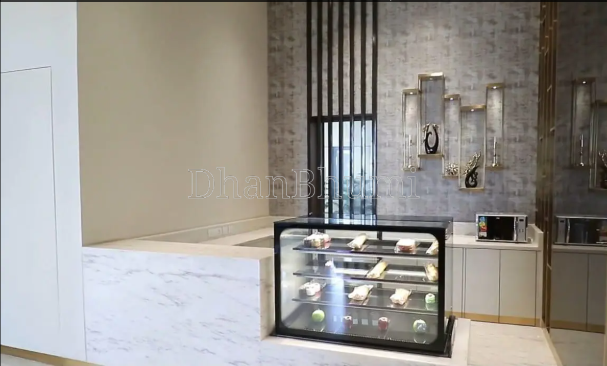 property_images/1775284549_69d0b145c51ca.png