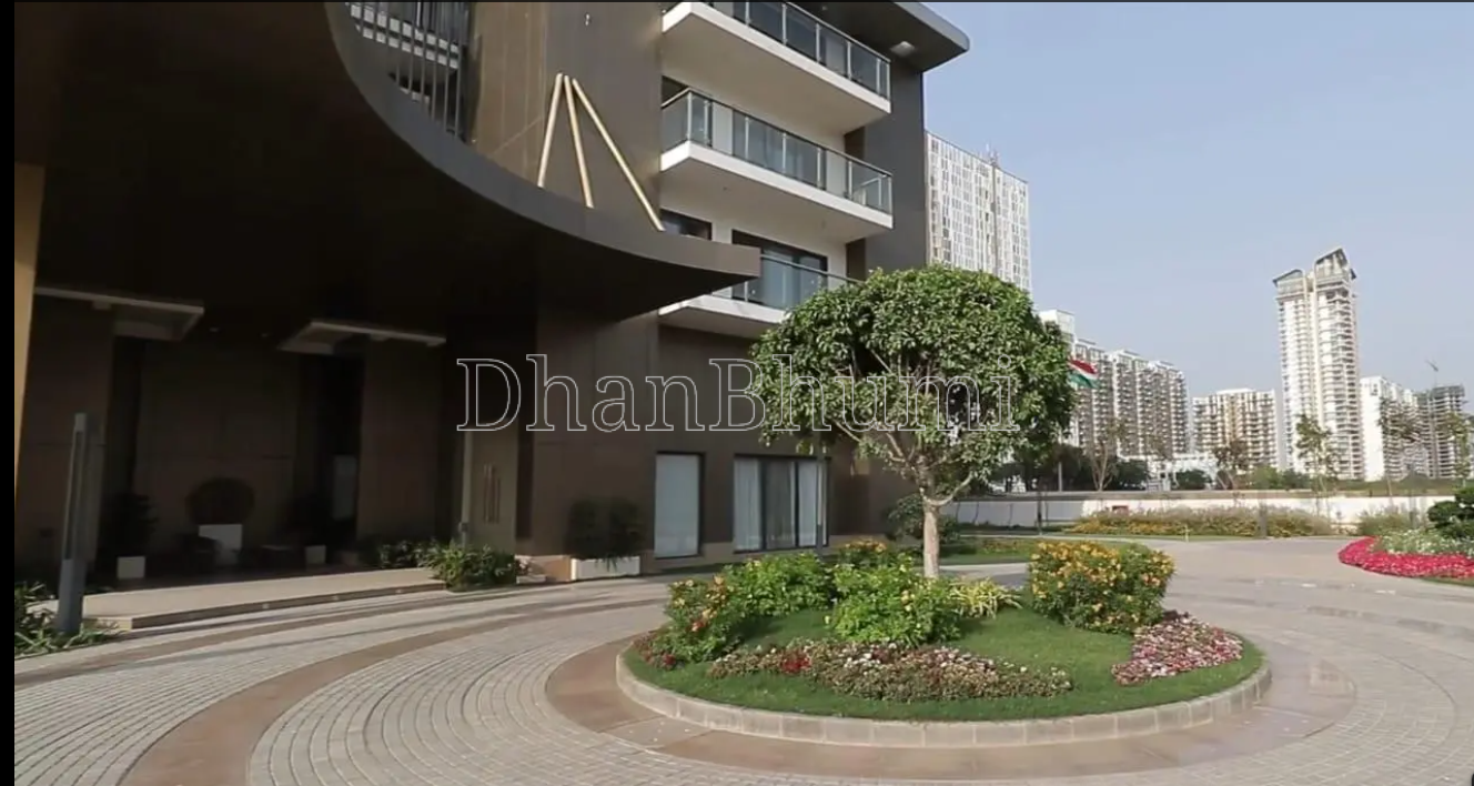 property_images/1775284550_69d0b146172f3.png