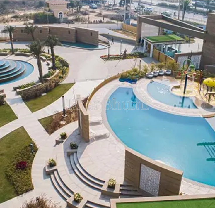 property_images/1775284550_69d0b14663cf7.png