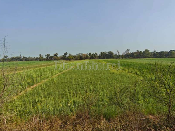 property_images/1775285819_69d0b63b75be6.png