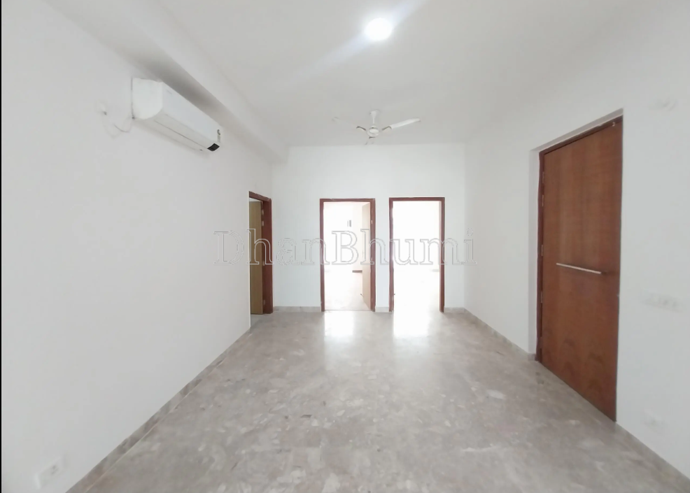 property_images/1775288032_69d0bee03a13f.png