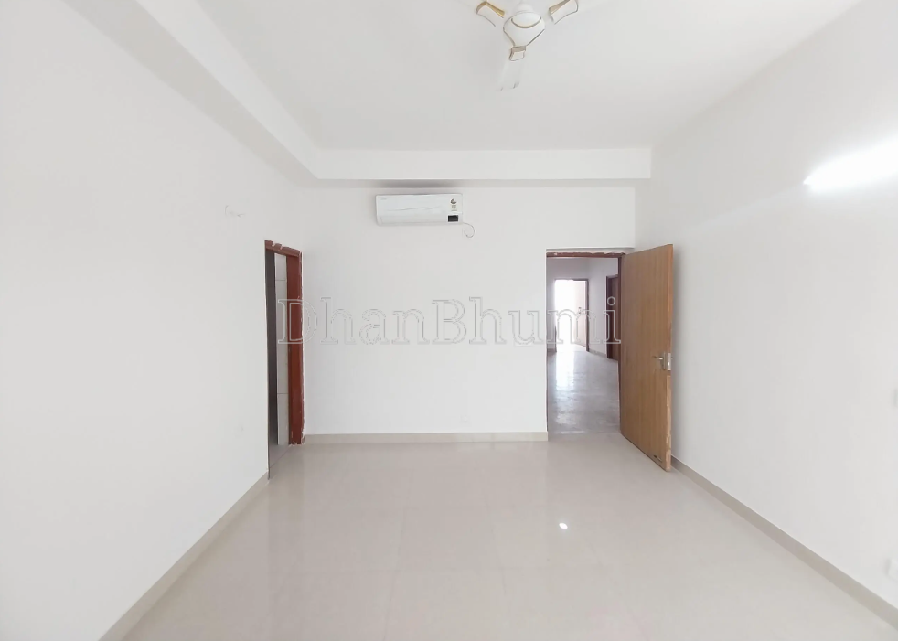 property_images/1775288032_69d0bee065674.png