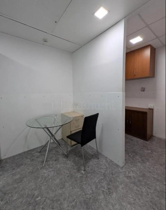 property_images/1775288568_69d0c0f8bceca.jpg