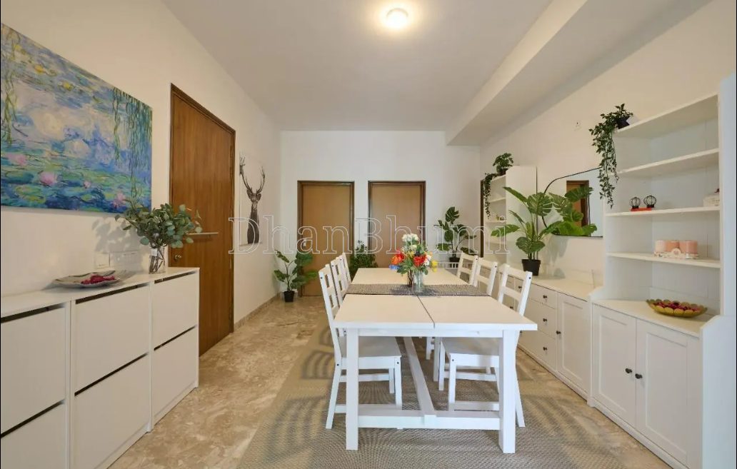 property_images/1775288871_69d0c2270ee59.png