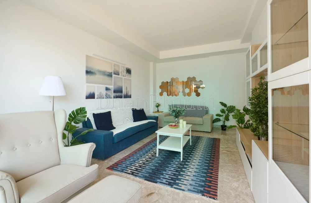 property_images/1775288871_69d0c2277626b.png