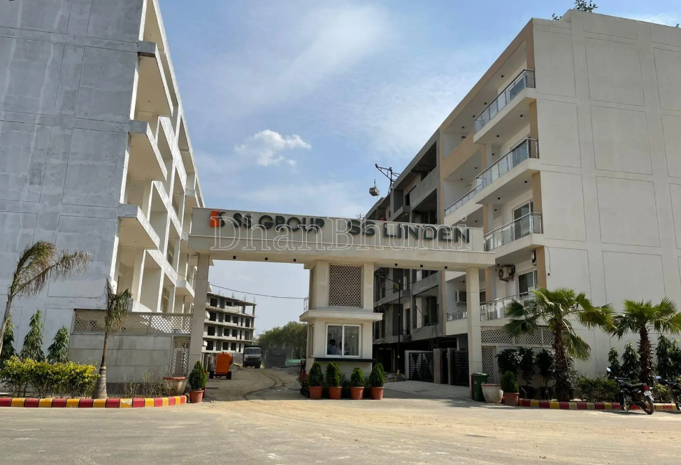 property_images/1775288871_69d0c227aa0a2.png