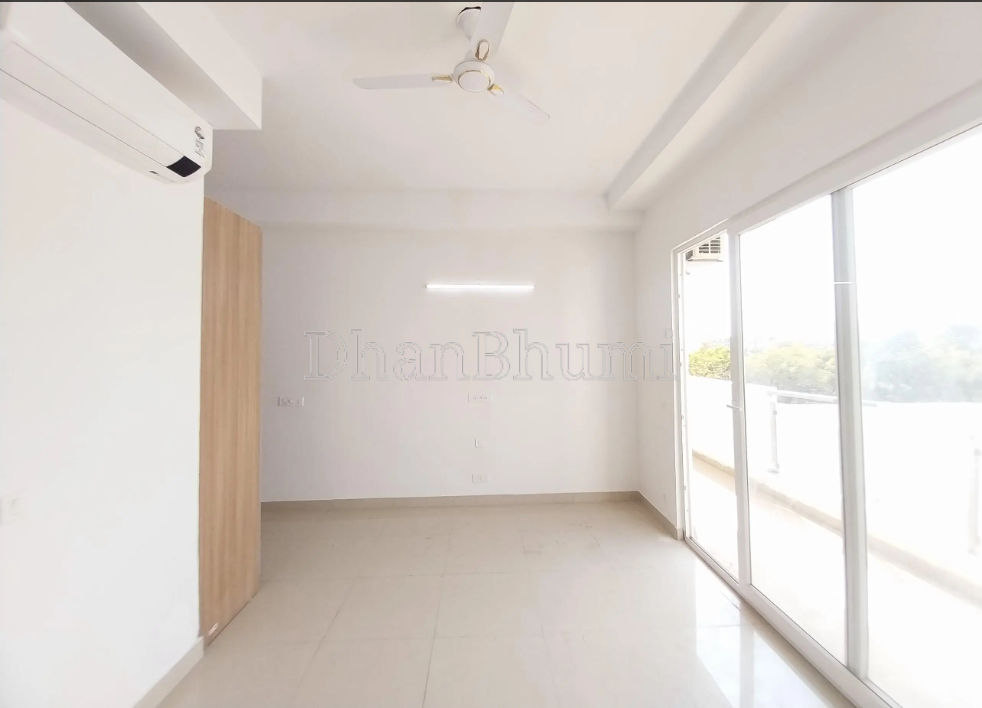 property_images/1775288871_69d0c227f1403.png