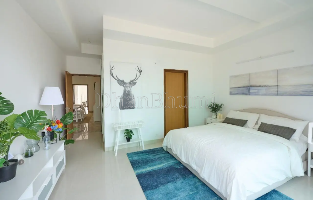 property_images/1775289286_69d0c3c673042.png
