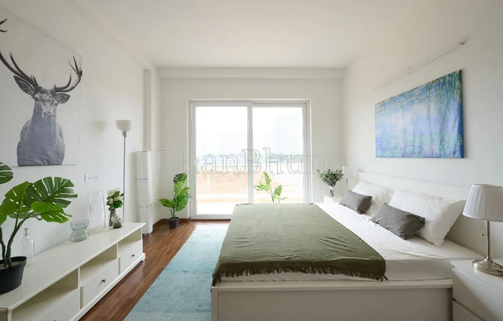 property_images/1775289286_69d0c3c6a955c.png
