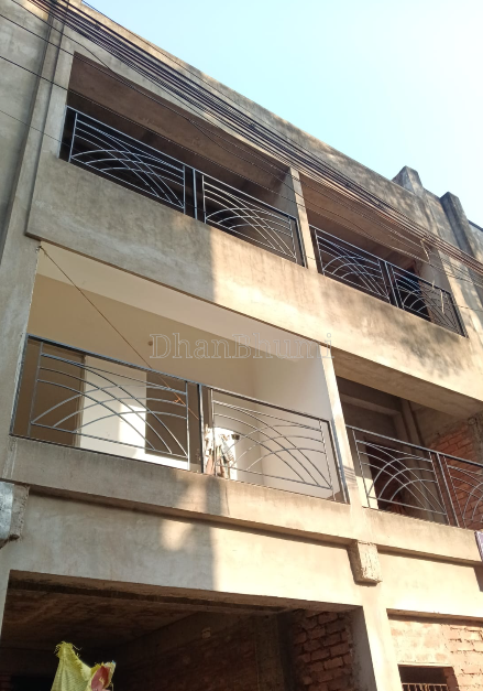 property_images/1775294132_69d0d6b4463ba.PNG