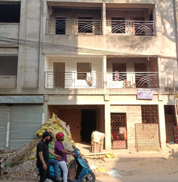 property_images/1775294132_69d0d6b463a56.PNG