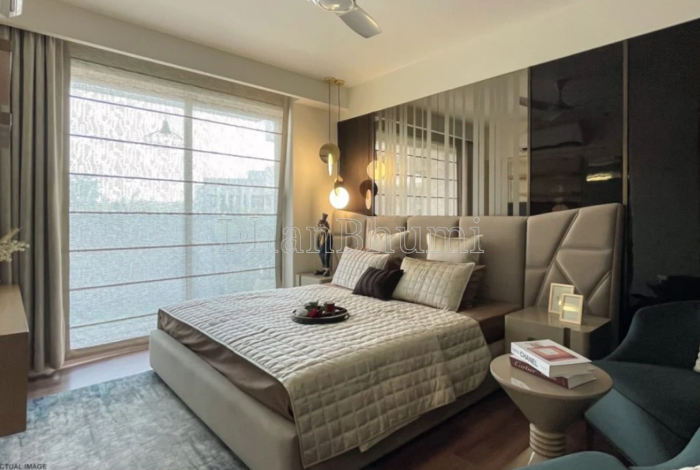 property_images/1775296182_69d0deb6ecb58.png