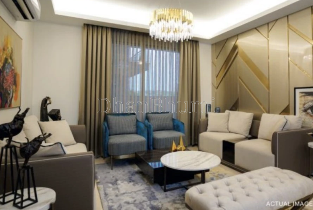 property_images/1775296183_69d0deb7403af.png