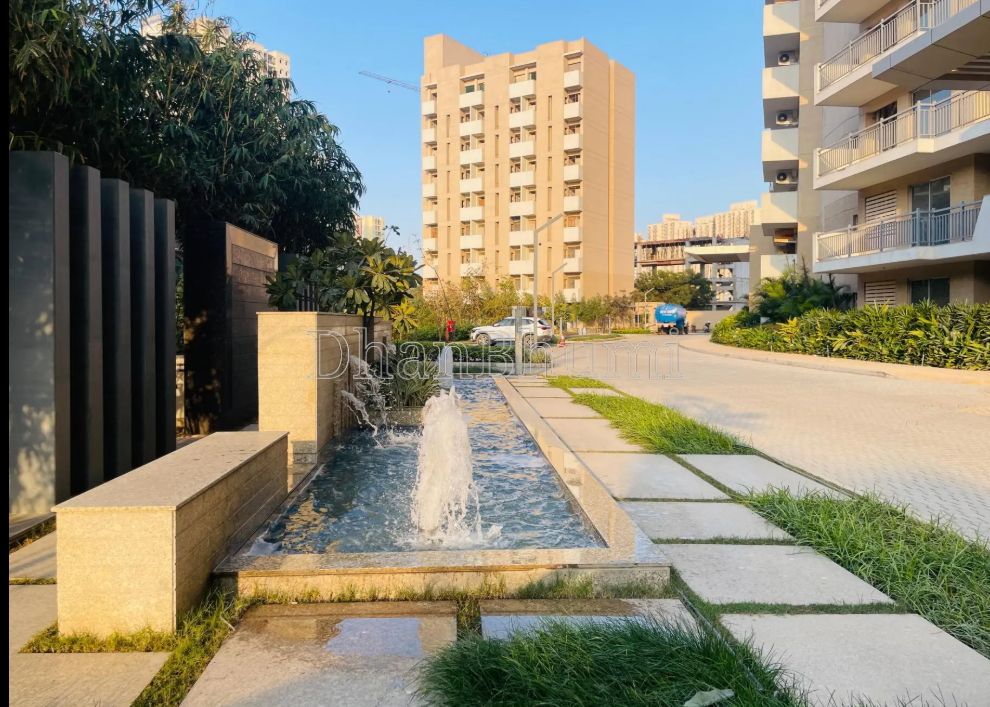 property_images/1775296183_69d0deb783c64.png