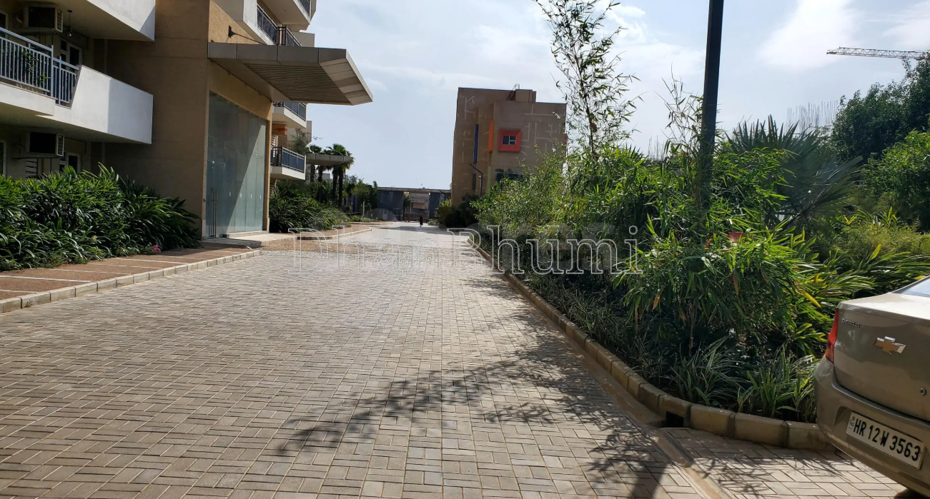 property_images/1775296183_69d0deb7ce1b5.png