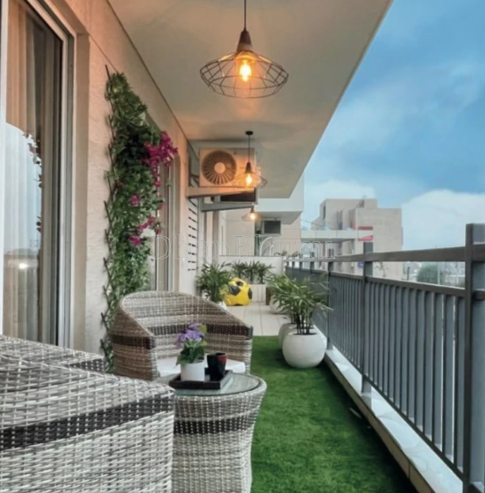 property_images/1775296282_69d0df1a85fe2.png