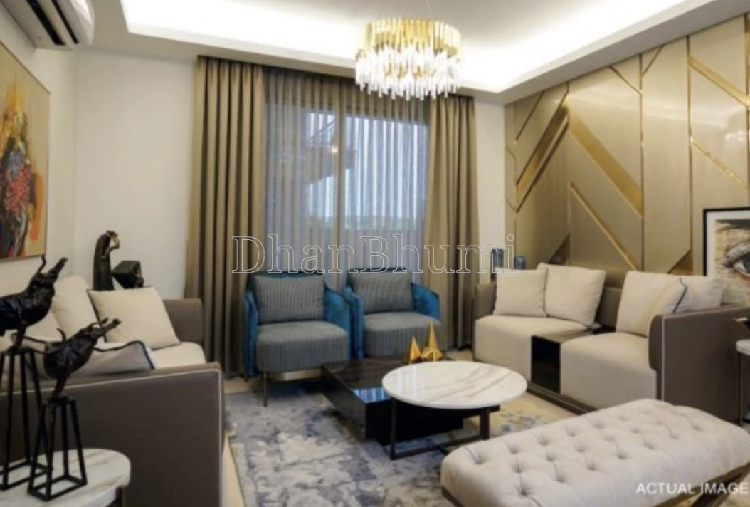 property_images/1775296352_69d0df60ebf62.png
