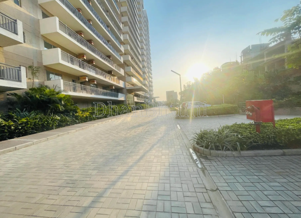 property_images/1775296353_69d0df613cf36.png