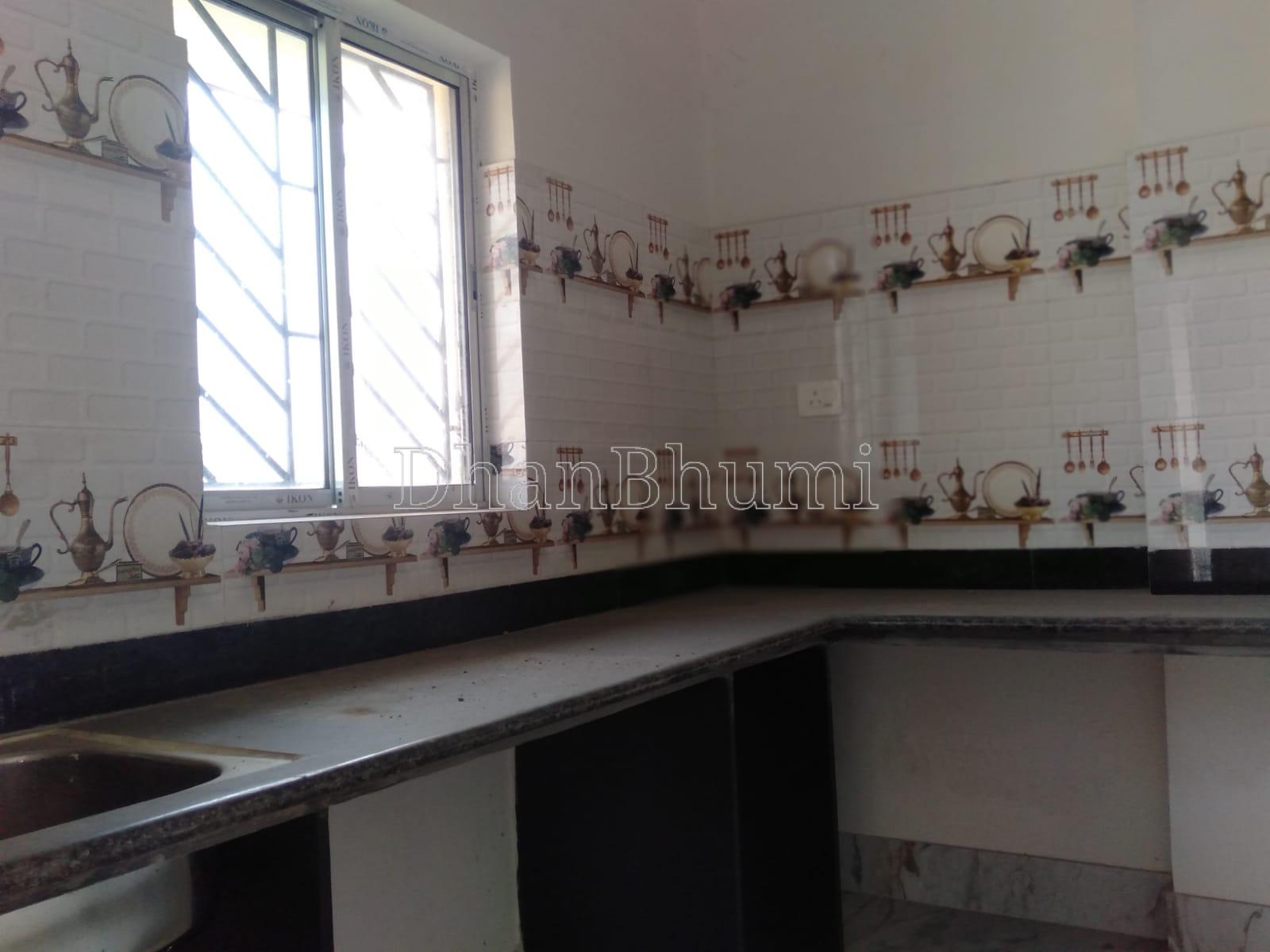 property_images/1775297095_69d0e24702ca5.jpeg