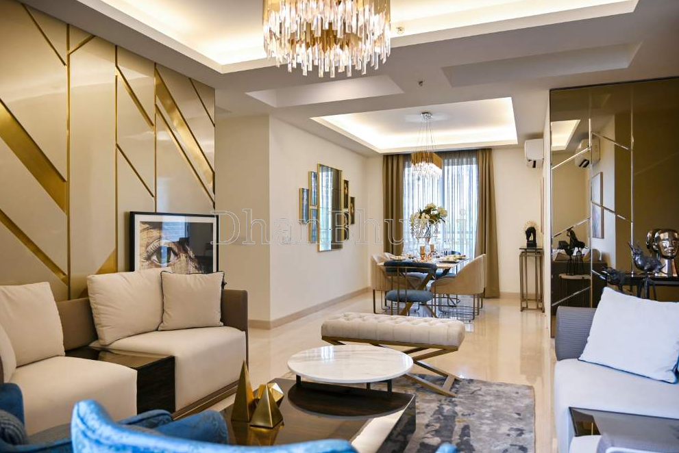 property_images/1775297752_69d0e4d83aec0.png