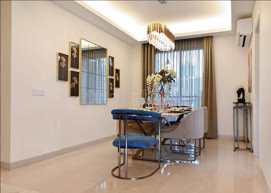 property_images/1775297752_69d0e4d895b99.png