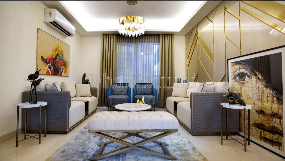 property_images/1775297921_69d0e581ae00a.png