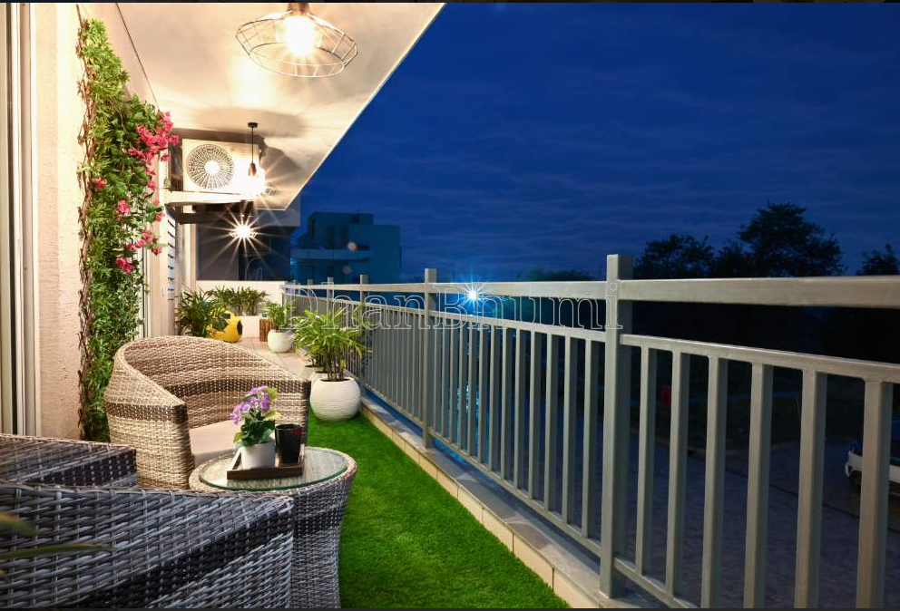 property_images/1775297921_69d0e581e287f.png