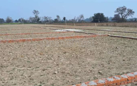 property_images/1775299370_69d0eb2ac8141.png